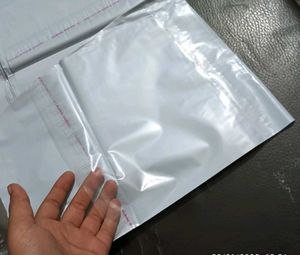 Heavy Quality Shipping Bag