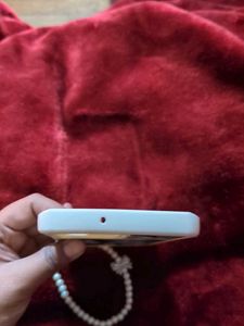 aesthetic samsung galaxy s22 ultra back cover 📔🤎