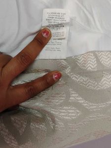 centre Table cloth