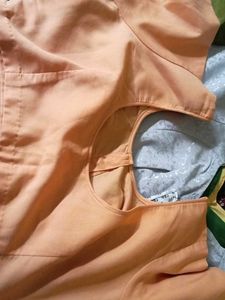 bundle of 17 blauses