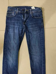 mens denim skinny jeans
