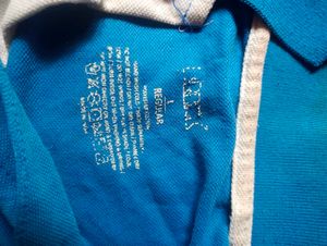 Men Combo Shirts