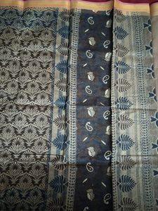Nice pattern
