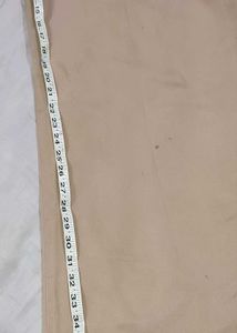 Unisex Cotton Baggi Lower