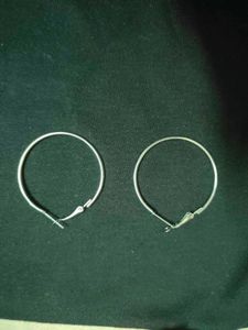 combo of earrings