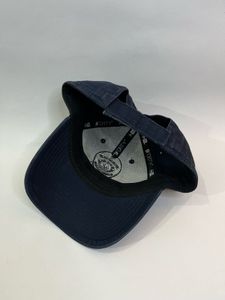 Department of Corrections Baseball Cap