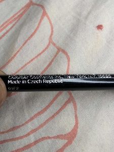 Colorbar Kajal - Define Your Eyes! Chestnut