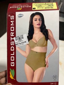 Brand New High Waist Minimiser Corset