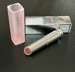 Dior Lip Glow Balm 020 Mahogany