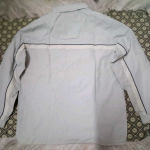 Lightweight Men's Jacket