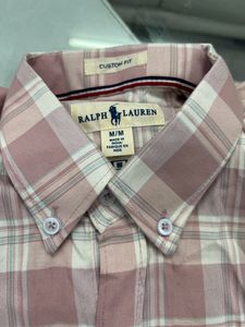 Ralph Lauren Shirt ALL SIZES AVAILABLE