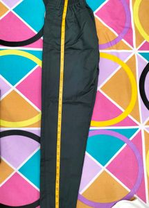 Boys Formal Ethnic Wear Set
