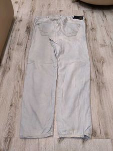 Ma6105 Solly jeans waist 38 inches