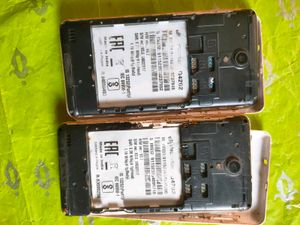 Micromax q4202 phones