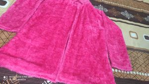 Furrr Woman And Girls Pink Blazers 🌸🌸🌸