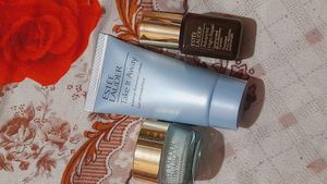 Estee Lauder Combo Offer 3 With Tag
