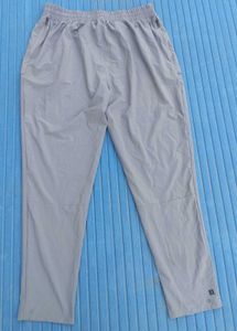 🍠 Decathlon Men Trackpants