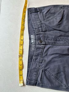 Carhartt Cargo Pants
