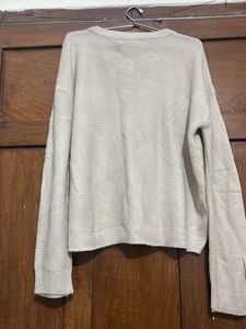 Cardigan For Women - Made in Korea.