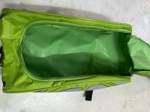 Kids Bag - Car Shaped
