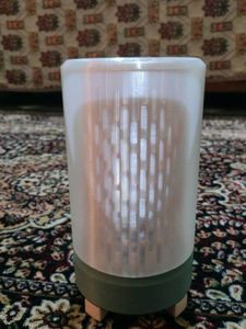Brand new lamp for counter,table