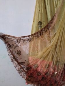 Lengha Coli