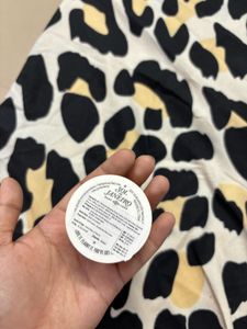 Sol de Janeiro Brazilian Cream