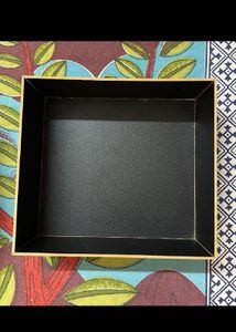 The Man Company Box