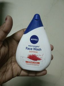 Nivea Beauty Kit