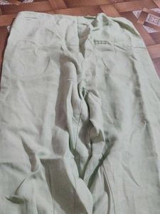 Women's Palazzos