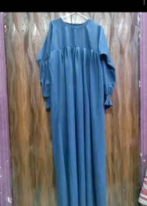 2 Abaya
