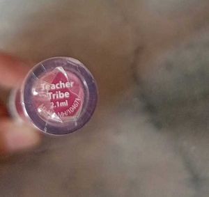 Nykaa All Day Matte Lipstick Set