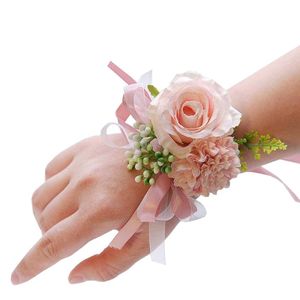 Handmade Artificial Gajre 🌹