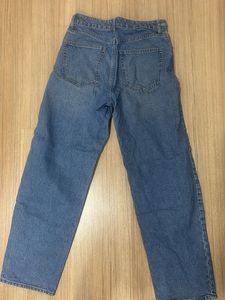 H&amp;M Jeans