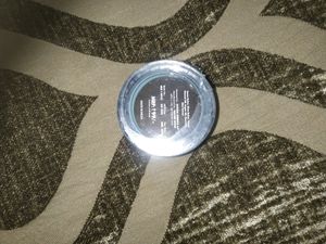 Lbert Men Mint Lip Balm