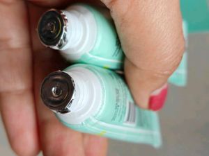 Moxie Gentle Cleansing Shampoo &amp; Conditioner Set
