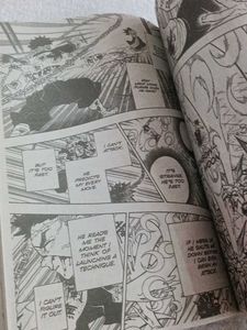 Demon Sayer 20