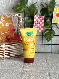 Skincare products