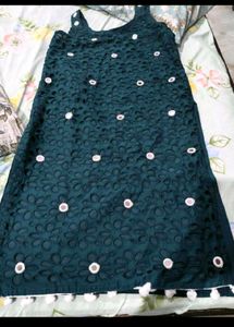 Ethnic Kurta Sets with Dupatta