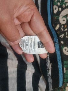 Brief Underwear 3to 5 Years Boys Not For Healthy