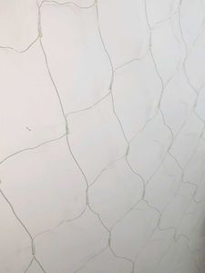 Net Fairy Lights