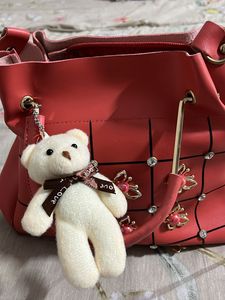 Beautiful Handbag