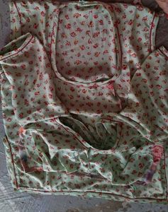 Lightweight  lehenga suit