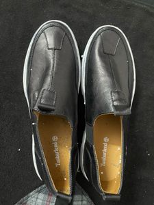 Pick Any One Pair Of Shoe