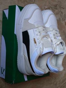 Puma CA Pro Lux 3