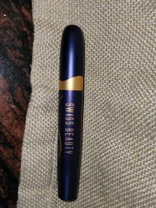 Swiss Beauty Eyeliner