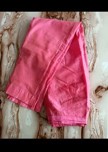 Banarasi Silk Suit
