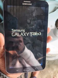 galaxy tab 3