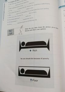 Technical English For Engineers