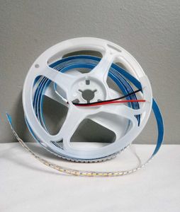 CS Lite LED Strip